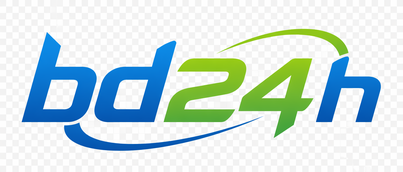 BD24H